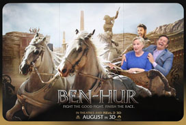 Ben-Hur